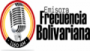 Écouter Frecuencia Bolivariana