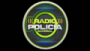 Radio Policia Nacional Cucuta 88.7