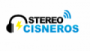 Écouter Cisneros Stereo 105.4 FM Écouter Cisneros Stereo 105.4 FM