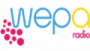 Écouter Wepa Salsa en ligne Écouter Wepa Salsa en live