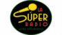 La Súper Radio