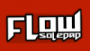 Écouter Flow Soledad Radio