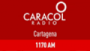 Caracol Radio