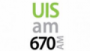 Écouter UIS AM