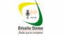 Briceño Stereo