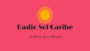 Radio Sol Caribe
