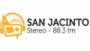 San Jacinto Stereo