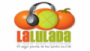 La Lulada Stereo