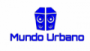 Mundo Urbano