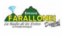 Farallones Digital Fm Stereo 95.4