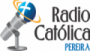 Radio Catolica Pereira