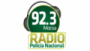 Radio Policia Nacional