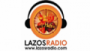 LazosRadio