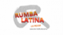 Rumba Latina