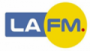 Écouter La FM en ligne Écouter La FM en live