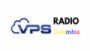VPS Radio