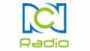 RCN - La Radio