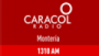 Écouter Caracol Radio en live