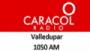 Écouter Caracol Radio en live