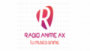 Radio Anime AX