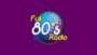 Full 80s Radio