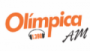 Olimpica Espinal