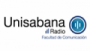 Unisabana Radio
