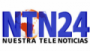 NTN 24