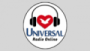 Radio Universal Bucaramanga