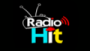 Radio Hit Dagua