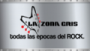 LaZonaGris