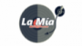 Écouter La Mía