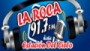 Écouter La Roca Estación del Cielo en live