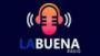 La Buena Nordeste