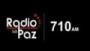 Radio La Paz