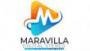 Maravilla Digital Stereo