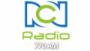 RCN - La Radio