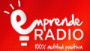 Écouter Emprende Radio Online