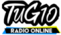 Écouter Tu G10 Radio