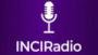 INCI Radio