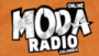 Moda Radio Colombia