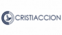 Radio Cristiacción