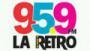 La Retro Radio