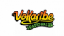 Vokaribe Radio