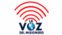 La Voz del Misionero