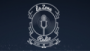 La Zona Radio