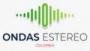 Ondas Estereo