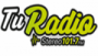 UTS Tu Radio Stereo