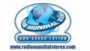 Radio Mundial Stereo