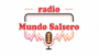 Écouter Mundo Salsero